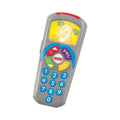 Fisher-Price Laugh & Learn Puppy's Remote