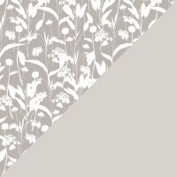 Mini Moon Feeding Pillow - Foraged Herbs