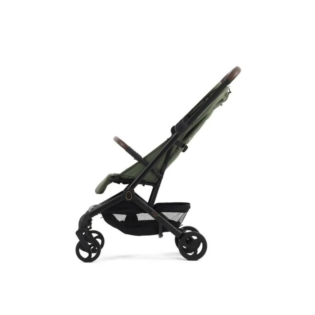 egg Sky® Stroller - Green