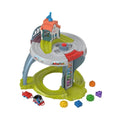 Thomas & Friends My First Train Table