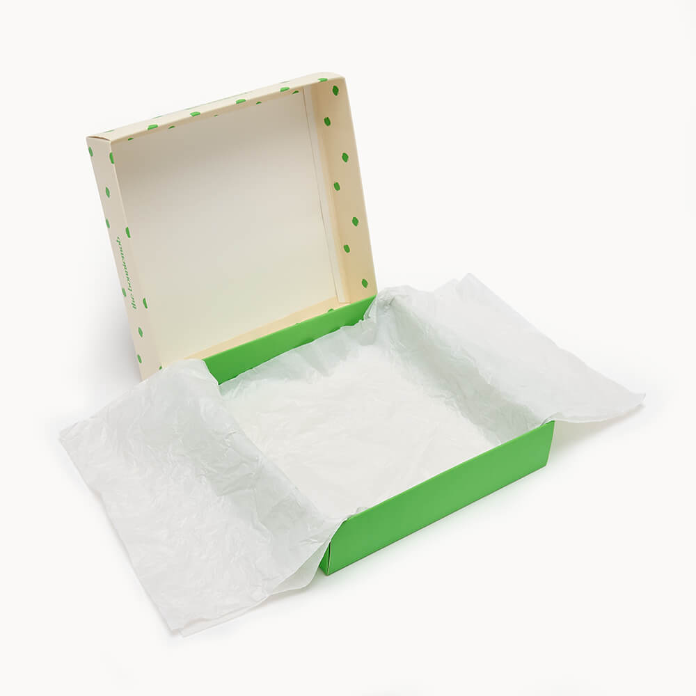 Dancer & Dearly Baby Gift Set - Bodysuit & Legging in a Gift Box