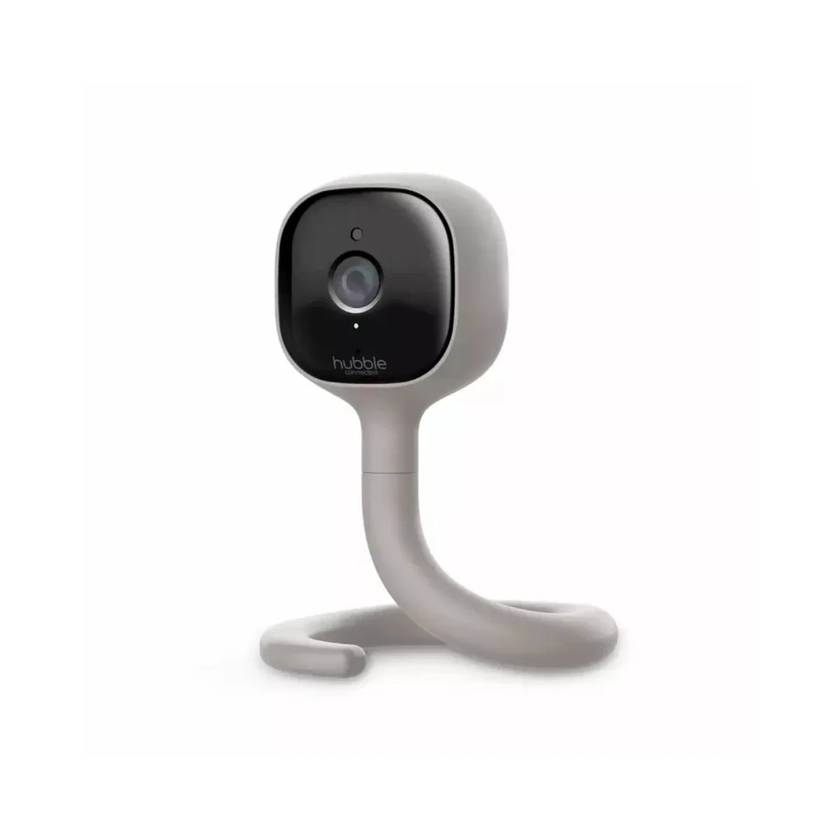 Hubble Go Baby AI Smart Camera