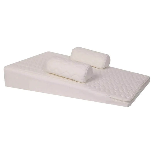 baby plus Baby Eco Reflux Wedge Pillow