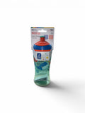 Nuby Super Slurp Water Bottle (Pack of 1) - 360ml