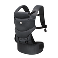 Dooky Urban Comfort Carrier (Grey Sapphire)