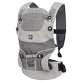 Dooky Terra Nova Carrier (Grey)