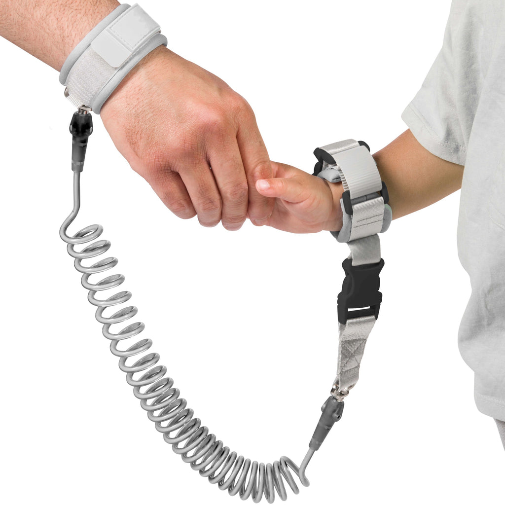 Dooky Safety Wristband