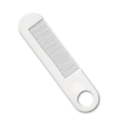 Tommee Tippee Essentials Brush & Comb Set