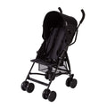 Red Kite Push Me 2U Lightweight Stroller (Available in Black/Sage)
