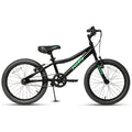 20 inch Kids Bike - Bilbo