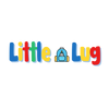 IMG_8637.png