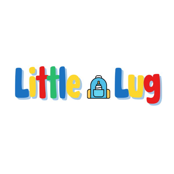IMG_8637.png