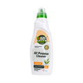 Just Green Organic All Purpose Cleaner 1000ml