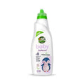 Just Green Organic Baby Laundry Softener 1000ml