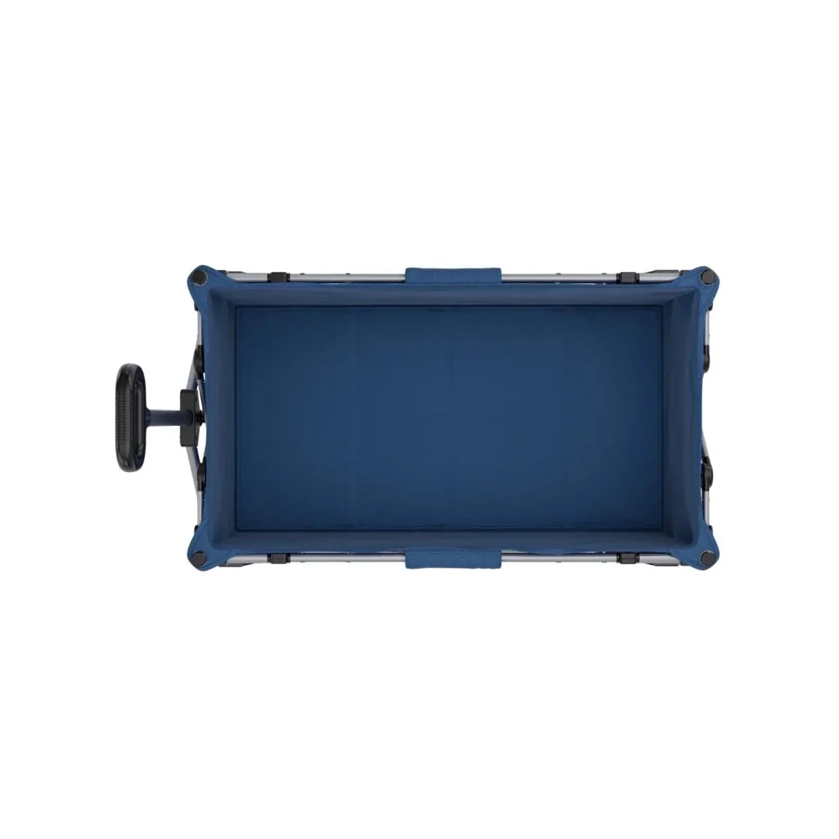 Kinderkraft Rollster Wagon - Night Blue
