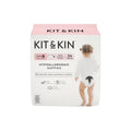 Kit & Kin Nappies Size 6 - 24 nappies