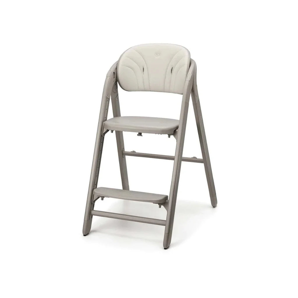 Kinderkraft Tino 3-in-1 Highchair - Beige