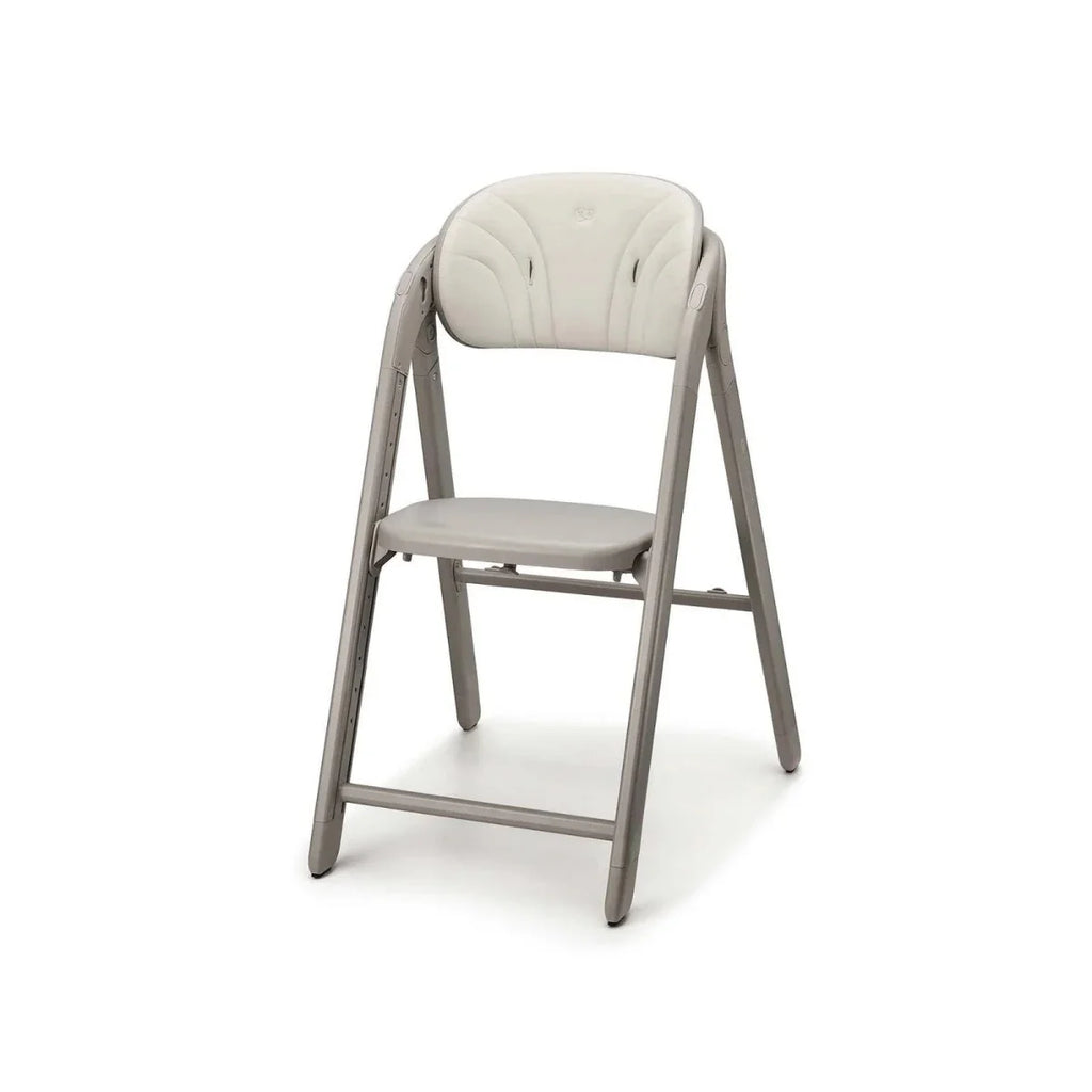 Kinderkraft Tino 3-in-1 Highchair - Beige