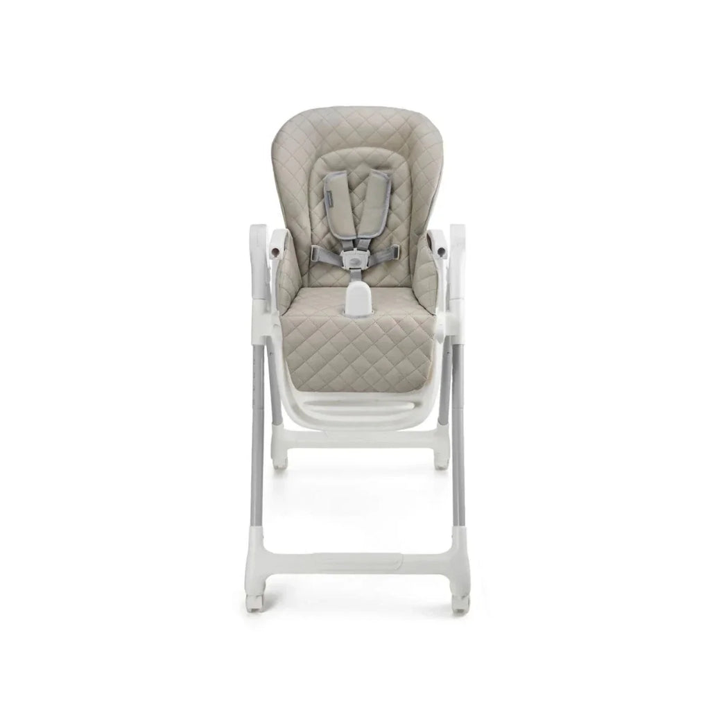 Kinderkraft Tulo 3-in-1 Highchair - Beige