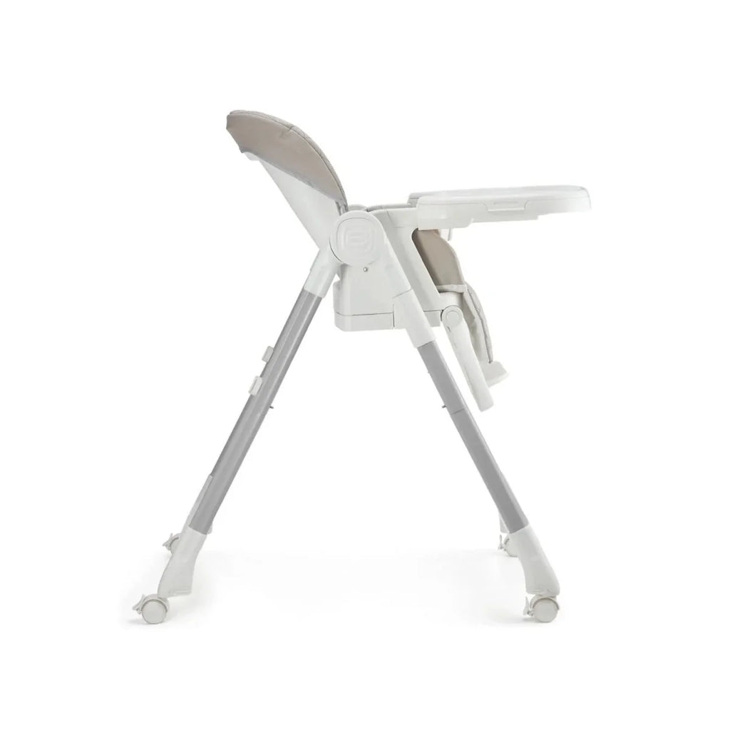 Kinderkraft Tulo 3-in-1 Highchair - Beige