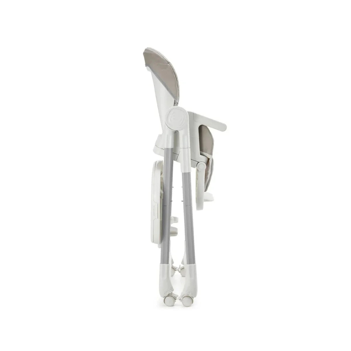Kinderkraft Tulo 3-in-1 Highchair - Beige