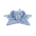 Keeleco Baby Ezra Elephant Blanket 32cm