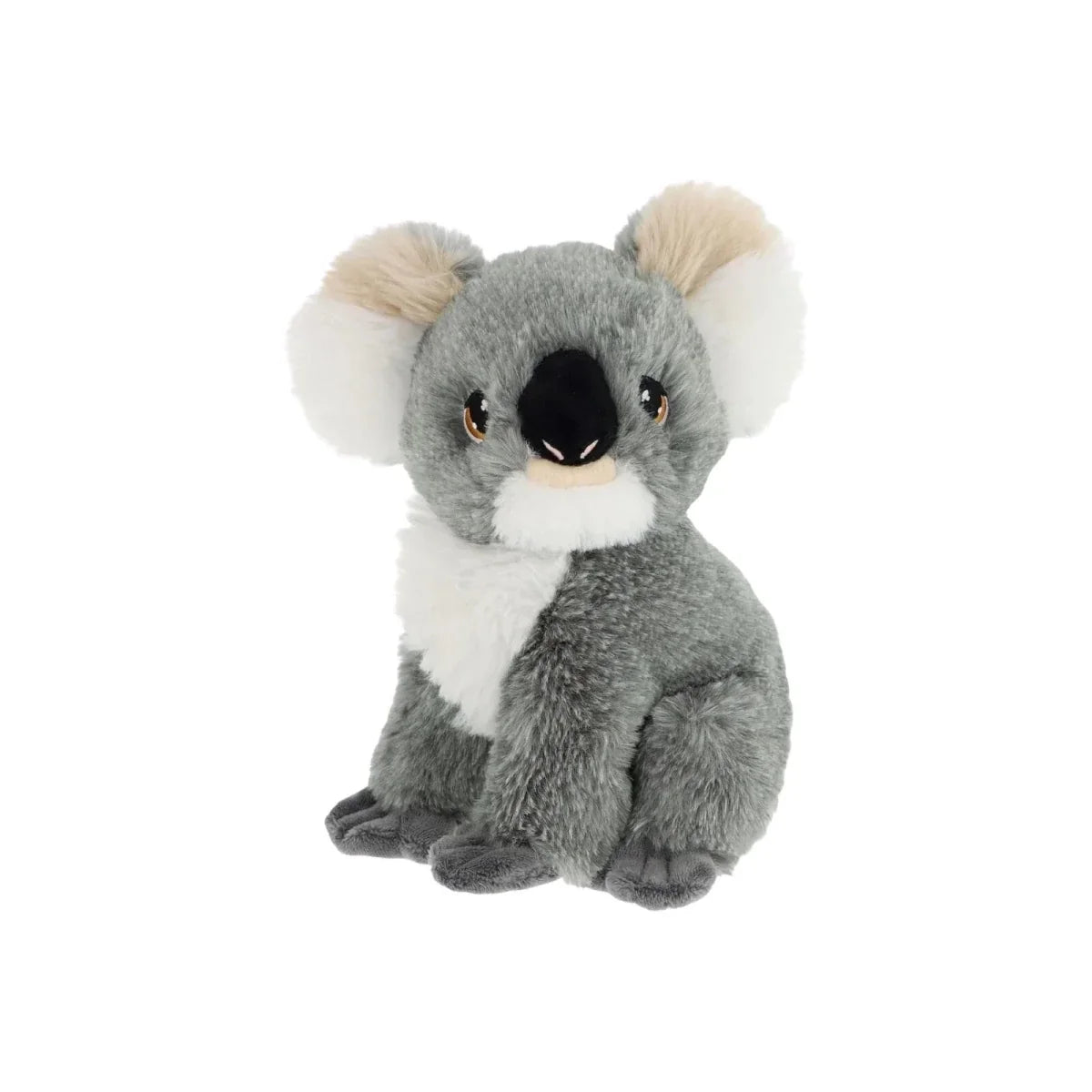 Keeleco Koala 18cm
