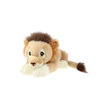 Keeleco Lion 60cm Soft Toy
