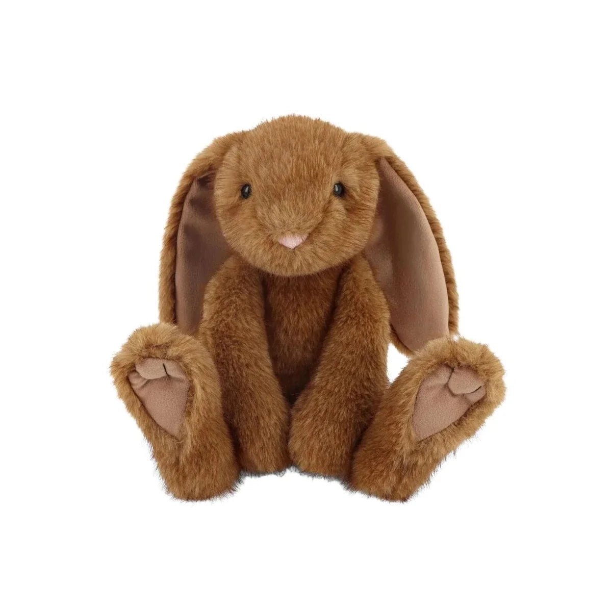 Keeleco Enchanted World Puppy 20cm