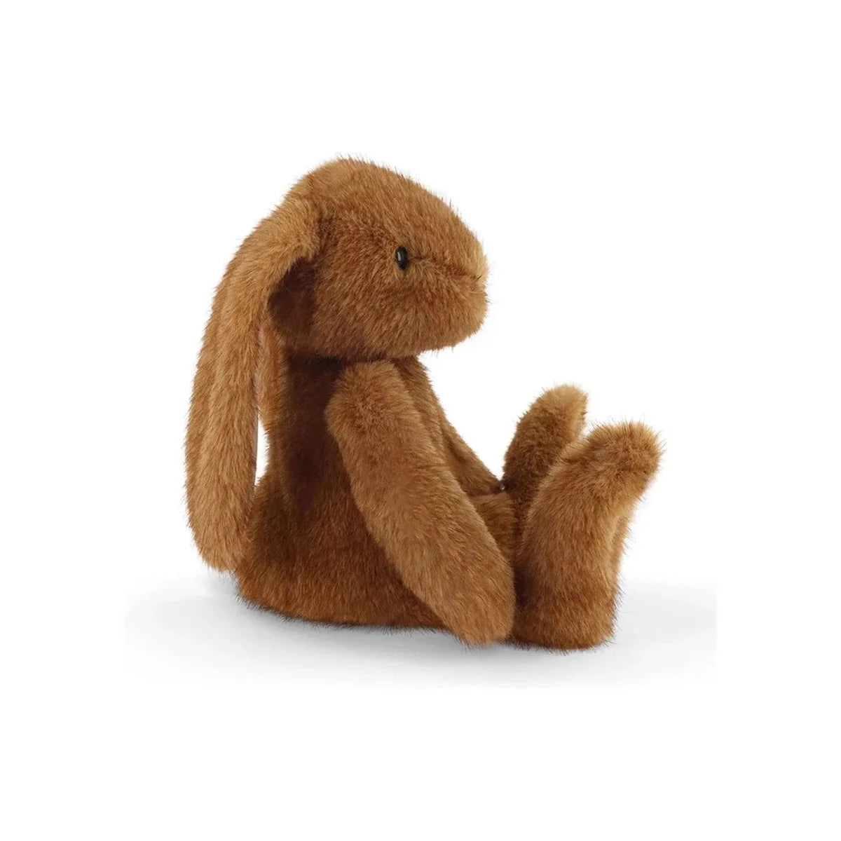 Keeleco Enchanted World Puppy 20cm