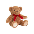 Keeleco Teddy Bear 20cm