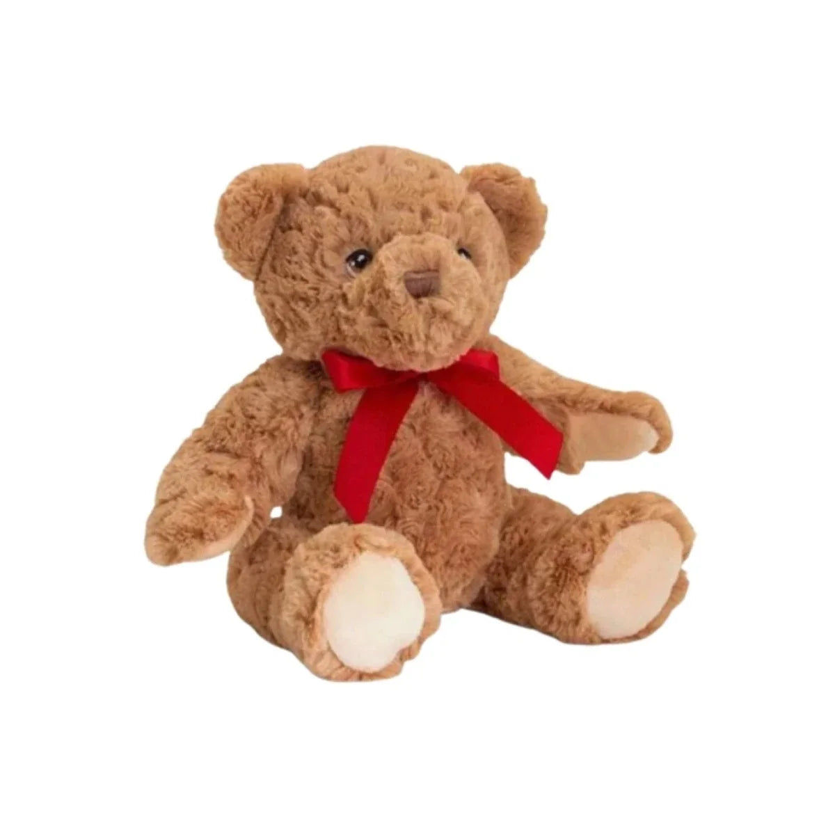 Keeleco Teddy Bear 20cm