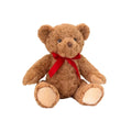 Keeleco Teddy Bear 30cm