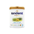 Kendamil Stage 2 Organic Follow On Milk Formula 6-12 months 800g