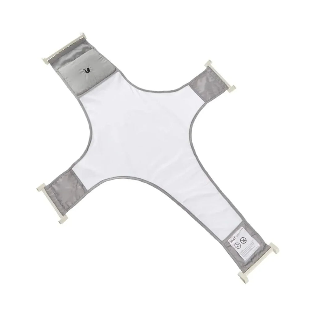 Keeeper Iwona Baby Bath Net