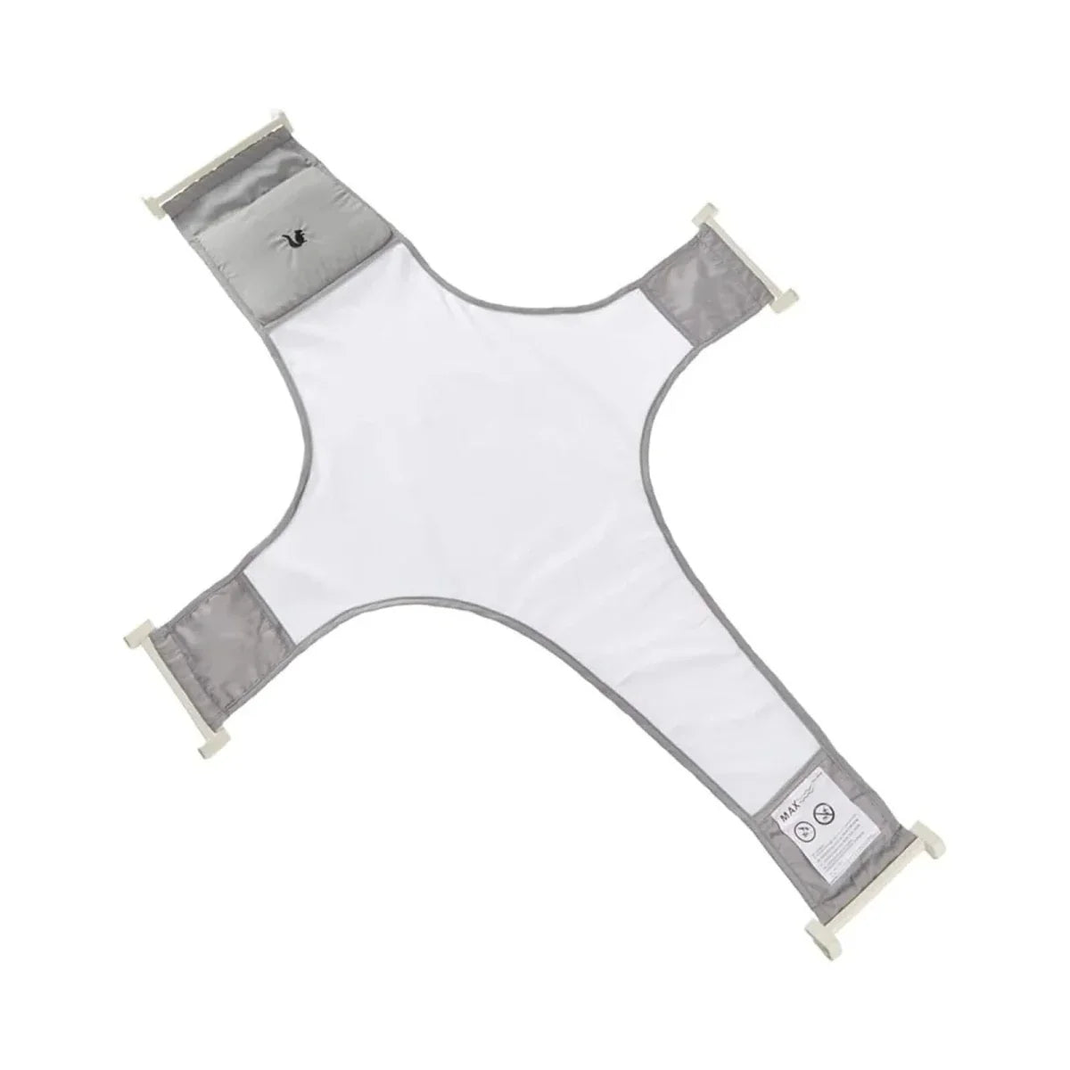 Keeeper Iwona Baby Bath Net