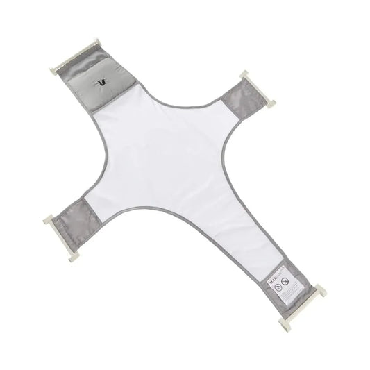 Keeeper Iwona Baby Bath Net