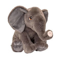 Keeleco Elephant 45cm