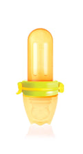 Kidsme Food Squeezer - Little Lug