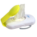 Koo-Di Clip-On Wet Wipes Case - Little Lug