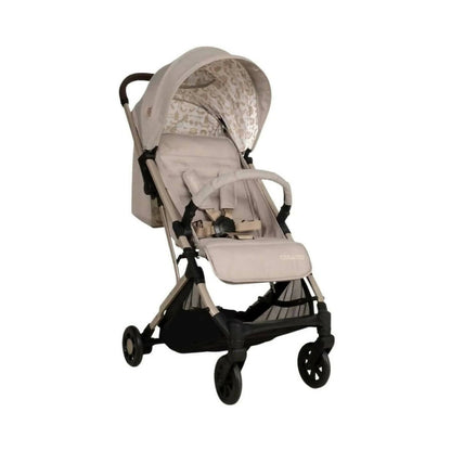 Cosatto Yo! Stroller - Whisper
