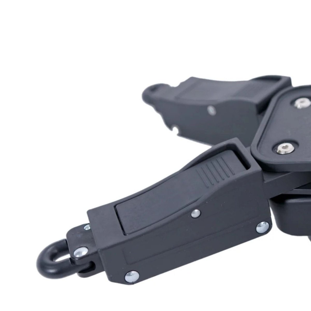 Leclerc Baby Wheeled Board