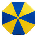 Banz Foldabrella Beach Umbrella
