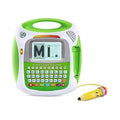 LeapFrog Mr. Pencil's Scribble Write & Read