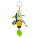 Lamaze Bea the Banana ™