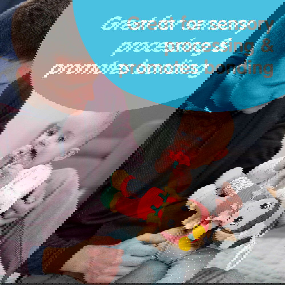 Lamaze My Friend Jasmine - Little Lug