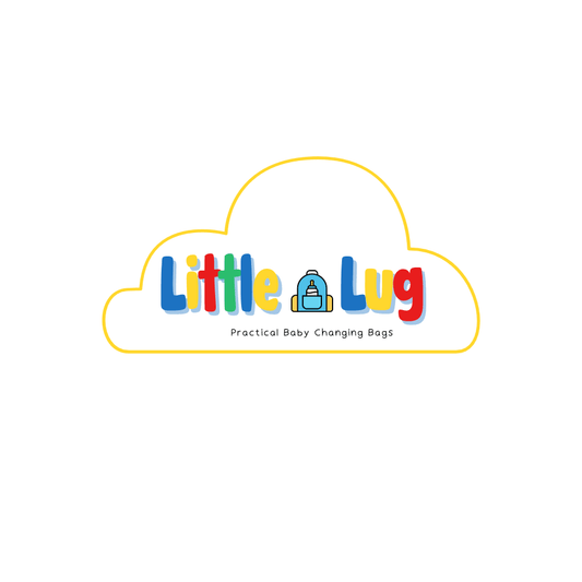 Little Lug Gift Card - Little Lug