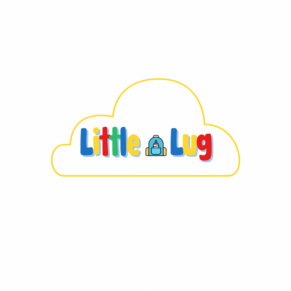 Little Lug Gift Card - Little Lug