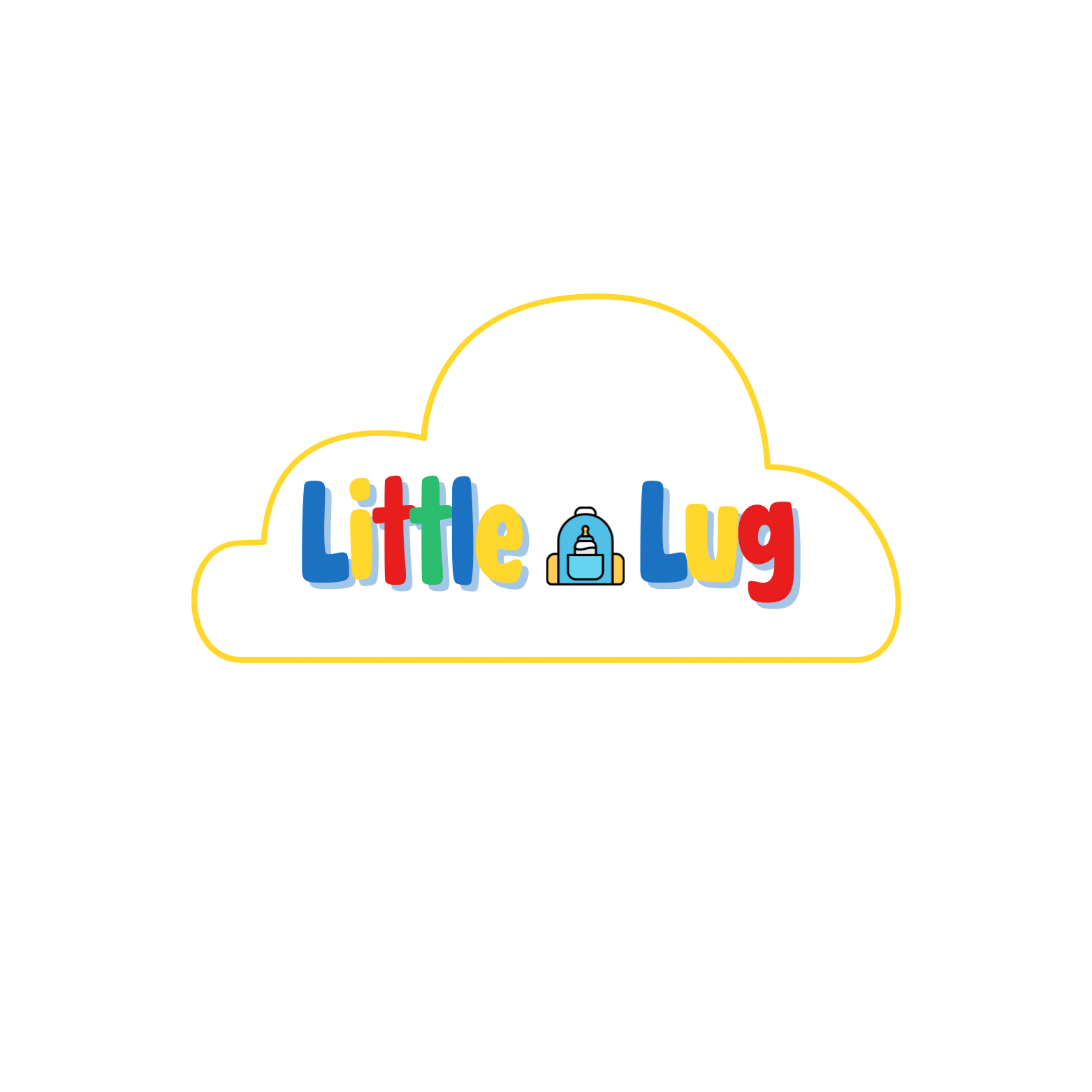 Little Lug Gift Card - Little Lug