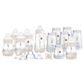 MAM Easy Start Bottle Set (Large) - Unisex - Little Lug